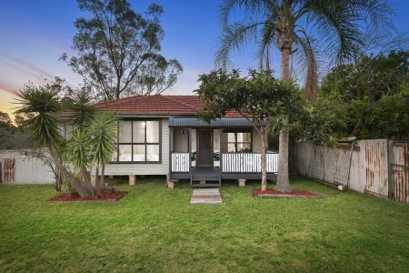 3 Bedroom home - Photo 2