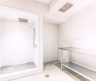 For Lease - 55 Duke Street Unit# 407, Kitchener, Ontario - Photo 1