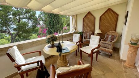 Carrer Cala Contesa, 1, 07181 ses Illetes, Illes Balears, Spain, ses Illetes, Balearic Islands 07181 - Photo 2