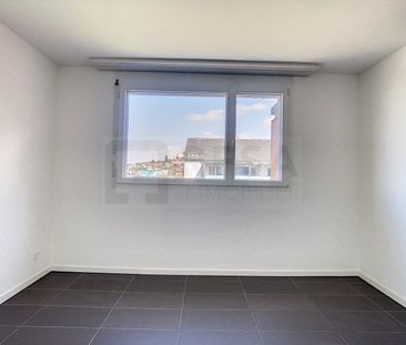 LUMINEUX ET FONCTIONNEL 2.5 pièces - Foto 3