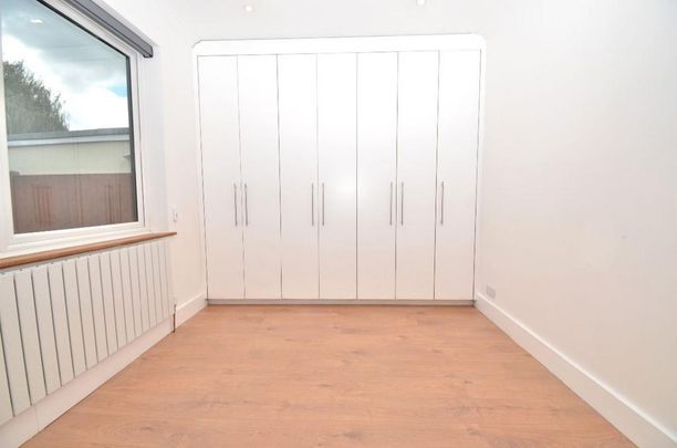 2 bedroom bungalow to rent - Photo 1