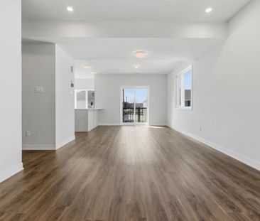 For Lease - 441 mortar terrace N/A, Kanata, Ontario - Photo 5