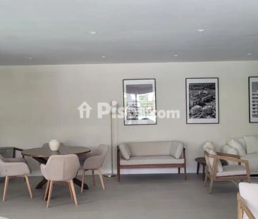 Apartamento en alquiler en Nueva Andalucia - Photo 2