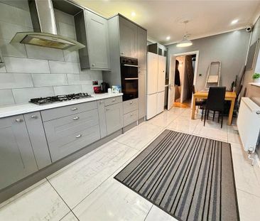 1 bedroom terraced house to rent - Photo 6