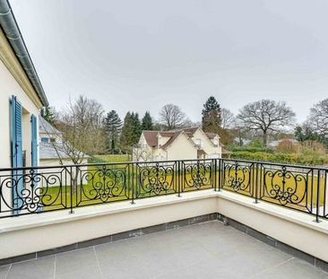 maison - Photo 1