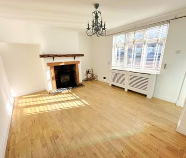 Sewell Avenue, Bexhill-on-Sea, East Sussex - Photo 6