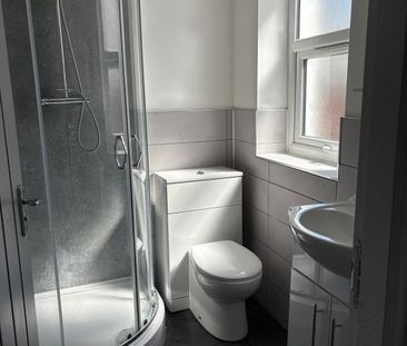 Church Road, CH42 ***ROOM LET*** - Photo 4