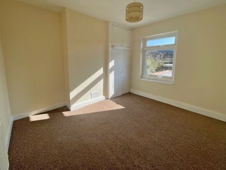 Cumberland Road, Newport - Photo 4