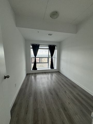 For Lease - 318 Spruce Street Unit# 2103, Waterloo, Ontario - Photo 4