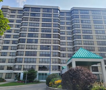For Lease - 330 Mill Street Unit# 1206, Brampton, Ontario - Photo 1