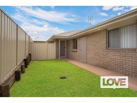 25A Ellie Ave, Raworth, NSW, 2321 - Photo 3