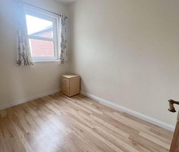 159 Euston Street, Woodstock Road, Belfast, BT6 9AF - Photo 5