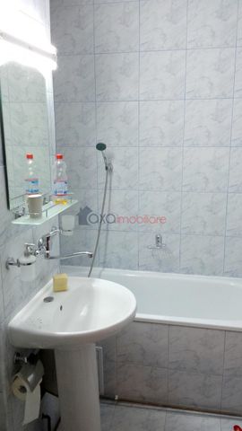 Apartament 2 camere de inchiriat in Cluj-Napoca, Manastur ID 3493 - Fotografie 4