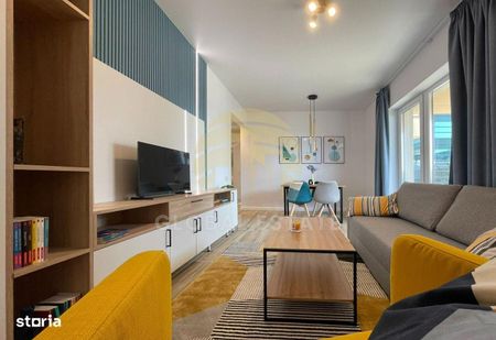Inchirieri Apartamente 2 camere Bucuresti - Fotografie 3