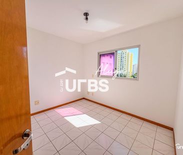 Apartamento Residencial - Photo 4