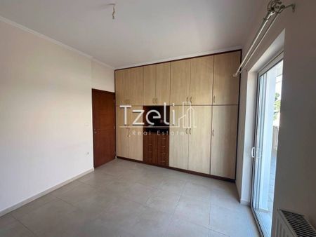Διαμέρισμα για ενοικίαση Άγιος Βασίλειος (Ρίο) - Photo 5