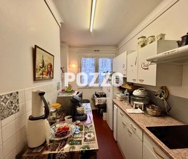 Appartement Bayeux 2 pièce(s) 48.53 m2 - Photo 2