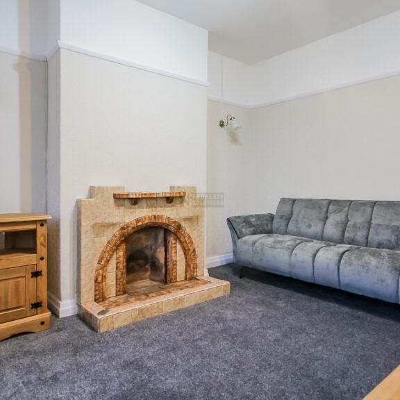 2 bedroom semi-detached house to rent - Photo 1