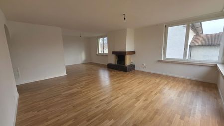 1 Zimmer, 84 m², 2. Stock - Photo 3