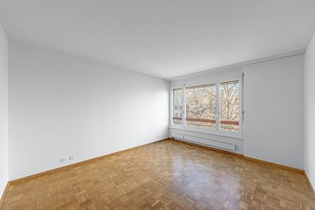 Befristet bis 30.11.2024: Diese Wohnung lädt zum Entspannen ein - Foto 3