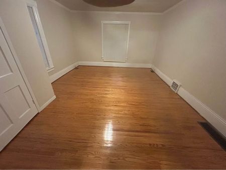 For Lease - 94 Bloor Street Unit# 1, Oshawa, Ontario - Photo 2