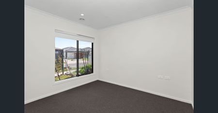 18 Columbus Road, Kalkallo VIC 3064 - Photo 4