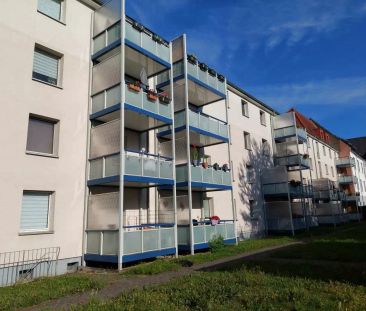 Auf Böhlingshof 41, 45888 Gelsenkirchen - Photo 4