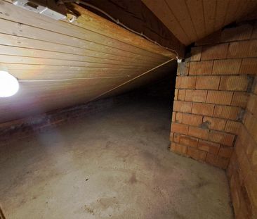 1.5 Zimmer Wohnung - Photo 5