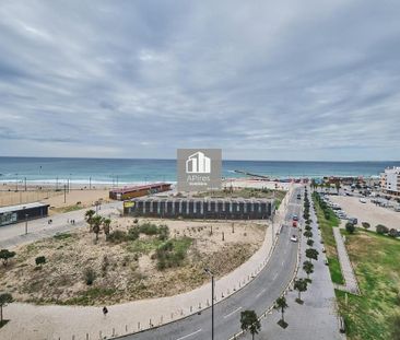 Apartamento T1 em Setúbal - Photo 2