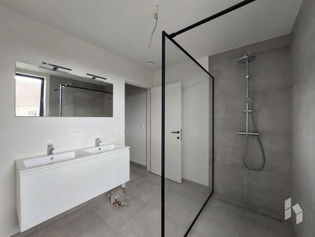 Huis te huur - Photo 3