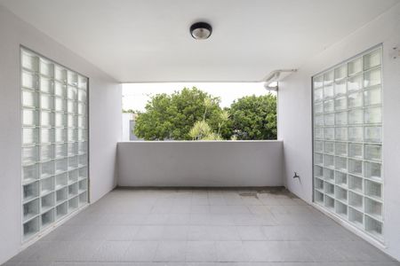 32/62-72 Botany Road, Alexandria NSW 2015 - Apartment For Rent | Domain - Photo 2