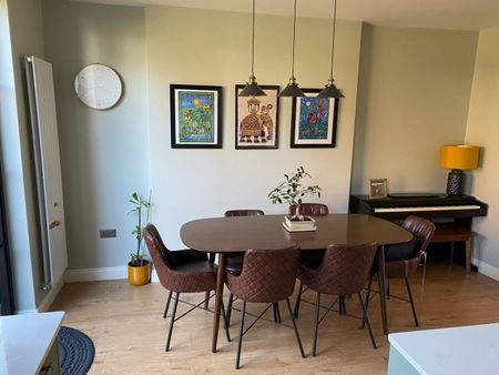 3 Bed Terraced House, Ivyday Grove, SW16 - Photo 3