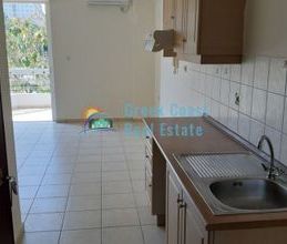 Studio/Γκαρσονιέρα για ενοικίαση - Πάτρα, - Φωτογραφία 6