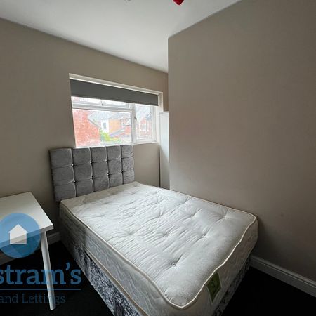 1 bed Studio for Rent - Photo 4