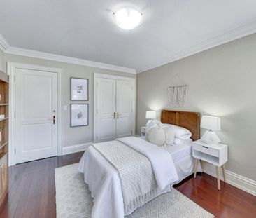 For Lease - 40 Harrow Drive Unit# 1, Toronto, Ontario - Photo 5