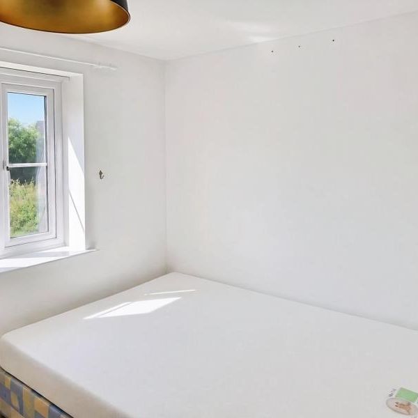 1 bedroom terraced house to rent - Photo 1