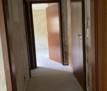 Klein aber fein - Wohnen, wo das Herz schlägt. - Foto 1