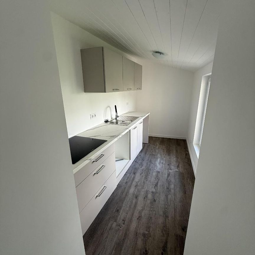 Location Appartement 3 pièces 56m² MACON 71000 - Photo 1