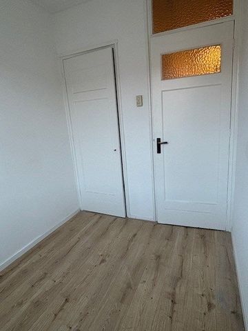 Te huur: Appartement Prins Hendriklaan in Rotterdam - Photo 2