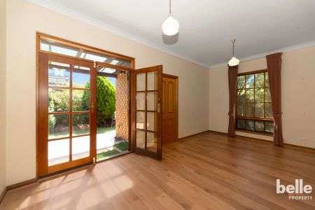 Unit 5/589 Greenhill Road, - Photo 2