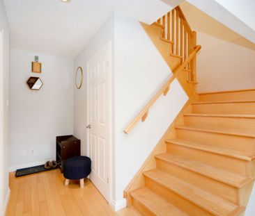 For Lease - 2335 Council Ring Road Unit# Main, Mississauga, Ontario - Photo 2