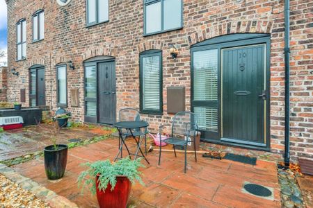 Langdale Way, Frodsham - Photo 2