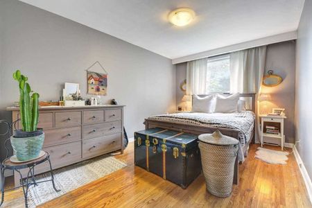 For Lease - 63 Earlsdale Avenue Unit# 3, Toronto, Ontario - Photo 4