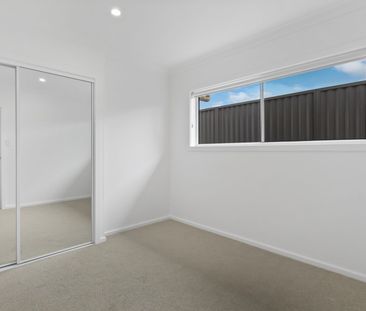 Stylish Family Living at Its Finest - Photo 6