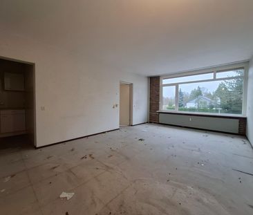 Te huur: Appartement Händellaan in Breda - Photo 1