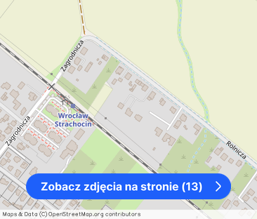 2 pokoje 41m | Park Krzycki | Siłownia | Parking – zdjęcie 1
