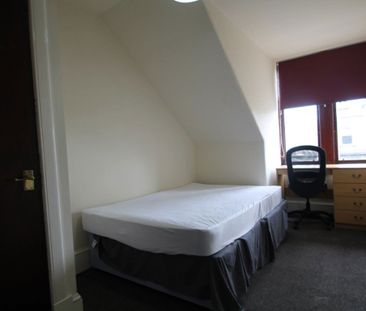 TR Commercial St Flatshare, Dundee - Photo 1