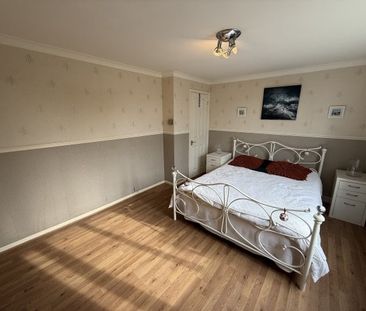 1 bedroom maisonette to rent - Photo 2