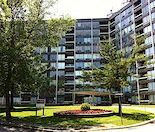 Mooney's Bay area apartment complex on Norberry Crescent and Spring... - Photo 3