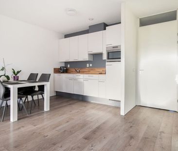 Appartement te huur: Marnixlaan 242 3552 HK Utrecht - Photo 5
